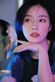 女配求离婚日常
