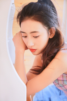 男人看的网站