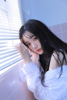成吉思汗电视剧免费版